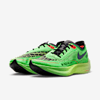 Nike Vaporfly 2 Men's Road Racing Shoes