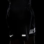 Nike Challenger Flash Men's Dri-FIT 13cm (approx.) Brief-Lined Running Shorts