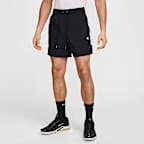 Nike Air Men's Woven Shorts