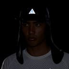 Nike ACG Fly Cap