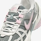 Nike V2K Run Shoes