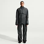 NOCTA CODE メンズ フロー⁠ジャケット