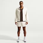 Light Orewood Brown/Sail/Heather/Light Orewood Brown