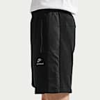 Nike Sportswear Air Max Men's Fleece Shorts