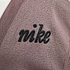 Nike Sportswear Club Fleece Women's Loose Cardigan