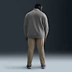 ナイキ 24.7 パーフェクトストレッチ メンズ Dri-FIT 5ポケット スリムフィット パンツ