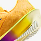 나이키 줌 라이벌 플라이 4 로드 레이싱화