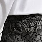 Pants de tejido Woven Dri-FIT para hombre Nike Tech