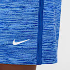Nike Multi Older Kids' (Boys') Dri-FIT Shorts