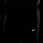 Nike Phenom Men's Dri-FIT Woven Running Pants