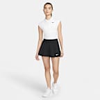 NikeCourt Dri-FIT Victory Women's Flouncy Skirt
