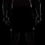 Nike Dri-FIT Run Division Challenger Men's 13cm (approx.) Brief-Lined Running Shorts