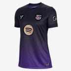 Field Purple/Field Purple/Black/Metallic Gold