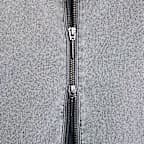 Book Men's Dri-FIT Woven Game Jacket