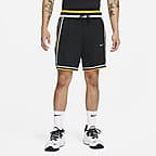 Black/Black/Flat Gold