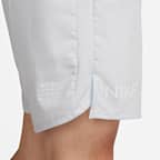 Nike Challenger Men's Dri-FIT 18cm (approx.) Unlined Shorts