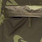 Nike Heritage Backpack (25L)