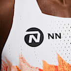 Nike AeroSwift NN Men's Dri-FIT ADV Running Vest