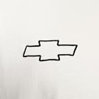 데빈 부커 남성 맥스90 티셔츠