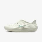 Spruce Aura/Light Silver