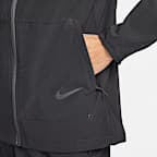 Nike Unlimited Men's Repel Jacket