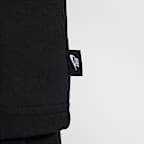 Nike Sportswear Premium Essentials 男款長袖 T 恤