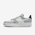 Wolf Grey/White/Armoury Navy/Sail