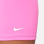 Nike Pro 365 Women's 13cm (approx.) Shorts