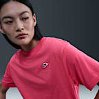 ナイキ スポーツウェア ウィメンズ Tシャツ