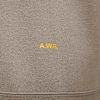 NOCTA Men's Fleece CS Crew