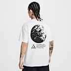 나이키 ACG 남성 드라이 핏 티셔츠