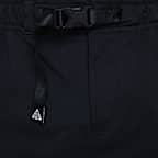 Nike ACG Repel Hike Older Kids' Convertible Trousers