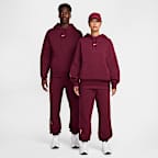 NOCTA NOCTA Fleece CS Hoodie