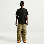 Nike Sportswear Premium Essentials Men's T-Shirt