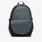Nike Pro Storm-FIT ADV Backpack (21L)
