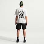 Nike ACG Men's Dri-FIT T-Shirt