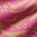 Lonchera rígida (3 L) Nike