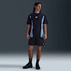 Nike Air T-shirt voor heren