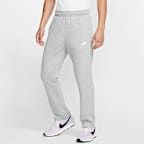 Dark Grey Heather/Matte Silver/White