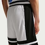 나이키 남성 드라이 핏 8인치 농구 쇼츠