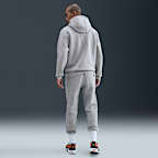 ナイキ スポーツウェア クラブ メンズ フリース ジョガーパンツ