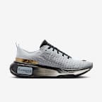 Nike Invincible 3 Men's Road Running Shoes