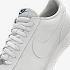 Nike Cortez By You Custom Shoes