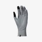 Nike Pacer Men's Therma-FIT Lightweight Running Gloves