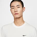 Nike Sportswear Swoosh Men's T-Shirt