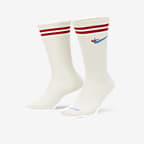 Sail/University Red/University Blue