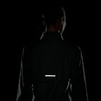 Nike Fast Repel Women's Running Jacket