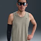 Light Army/Black