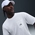 Playera para hombre Nike Sportswear Monarch