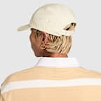 Nike Fly Futura 軟帽